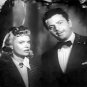 Sunny 1941 DVD Film Comedy Herbert Wilcox Anna Neagle Sunny O'Sullivan, Ray Bolg