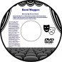 Band Waggon 1940 DVD Film WWII Musical Comedy Arthur Askey Jack Hylton Richard P