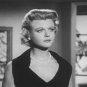 Please Murder Me 1956 DVD Drama Film Angela Lansbury Raymond Burr Dick Foran
