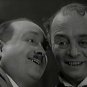 A Warm Corner 1930 DVD Film British Comedy Leslie Henson Heather Thatcher Austin
