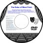 The Duke of West Point 1938 DVD Film Drama Alfred E. Green Louis Hayward Joan Fo