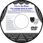 Trip to the Moon (Le voyage dans la lune) 1902 DVD Film Georges Mélies Victor An