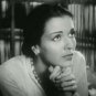 The Beachcomber 1938 DVD Film Drama Erich Pommer Elsa Lanchester Robert Newton