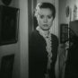 The Beachcomber 1938 DVD Film Drama Erich Pommer Elsa Lanchester Robert Newton