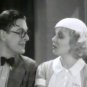 The Ghost Camera 1933 DVD Film Mystery Bernard Vorhaus Henry Kendall Ida Lupino