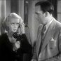 Hell's House 1932 DVD Film Drama Bette Davis Pat O'Brien Junior Durkin Frank Cog