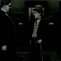 A Night Out 1915 DVD Film Silent Comedy Short Charles Chaplin Edna Purviance Ben