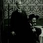 A Night Out 1915 DVD Film Silent Comedy Short Charles Chaplin Edna Purviance Ben