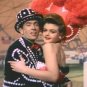 Till The Clouds Roll By 1946 DVD Musical Film June Allyson Lucille Bremer Judy
