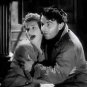 They Drive by Night 1938 DVD Film Thriller Arthur B. Woods Emlyn Williams Ernest
