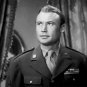 The Man Who Walked Alone 1945 DVD Film Comedy Christy Cabanne Dave O'Brien Ka