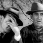 The Man Who Walked Alone 1945 DVD Film Comedy Christy Cabanne Dave O'Brien Ka