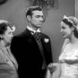 The Man Who Walked Alone 1945 DVD Film Comedy Christy Cabanne Dave O'Brien Ka