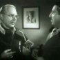 The Shining Future 1944 DVD Short Film Charles Ruggles Olive Blakeney Jack Carso