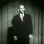 The Shining Future 1944 DVD Short Film Charles Ruggles Olive Blakeney Jack Carso