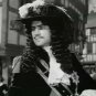 Cardboard Cavalier 1949 DVD Film British Comedy Spy Adventure Sid Field Margaret