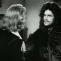 Cardboard Cavalier 1949 DVD Film British Comedy Spy Adventure Sid Field Margaret
