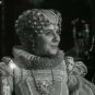 Cardboard Cavalier 1949 DVD Film British Comedy Spy Adventure Sid Field Margaret