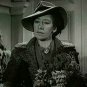 Two Thousand Women 1944 DVD Film War film Frank Launder Phyllis Calvert Flora
