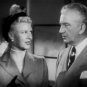 The Groom Wore Spurs 1951 DVD Film Comedy Ginger Rogers Jack Carson Joan Davis