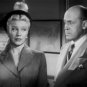 The Groom Wore Spurs 1951 DVD Film Comedy Ginger Rogers Jack Carson Joan Davis