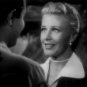 The Groom Wore Spurs 1951 DVD Film Comedy Ginger Rogers Jack Carson Joan Davis
