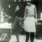 Dough and Dynamite 1914 DVD Film Comedy Charlie Chaplin Chester Conklin Fritz