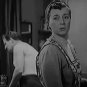 Escape by Night 1953 DVD Film British Gangster-in-Hiding Adventure Bonar Collean