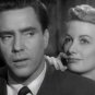 D.O.A.(Dead Or Alive) 1950 Drama Thriller Film DVD Edmond O'Brien Pamela Britton