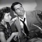 D.O.A.(Dead Or Alive) 1950 Drama Thriller Film DVD Edmond O'Brien Pamela Britton
