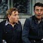 The Blue Peter 1955 DVD Film Romance Film Wolf Rilla Kieron Moore Mike Merriwort