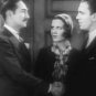 The Front Page 1931 DVD Film Comedy Adolphe Menjou Pat O'Brien Mary Brian Edward