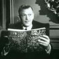 Shed No Tears 1948 DVD Film Crime Fiction Jean Yarbrough Wallace Ford June Vince