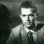 Shed No Tears 1948 DVD Film Crime Fiction Jean Yarbrough Wallace Ford June Vince