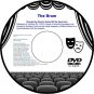 The Drum 1938 DVD Film Action Zolatan Korda Sabu Raymond Massey Prin
