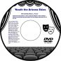 ’Neath the Arizona Skies 1934 DVD Film Cowboy Western Adventure Harry L. Fraser