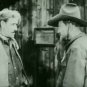 ’Neath the Arizona Skies 1934 DVD Film Cowboy Western Adventure Harry L. Fraser