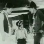 ’Neath the Arizona Skies 1934 DVD Film Cowboy Western Adventure Harry L. Fraser