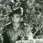 ’Neath the Arizona Skies 1934 DVD Film Cowboy Western Adventure Harry L. Fraser