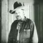 ’Neath the Arizona Skies 1934 DVD Film Cowboy Western Adventure Harry L. Fraser