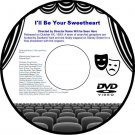 Identity Unknown 1945 DVD Film WWII Soldier Amnesia Drama Richard Arlen Cheryl Identity Unknown 1945 DVD Film WWII Soldier Amnesia Drama Richard Arlen Cheryl