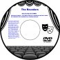 The Rounders 1914 DVD Film Comedy Charles Chaplin Roscoe Fatty Arbuckle Phyllis