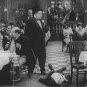 The Rounders 1914 DVD Film Comedy Charles Chaplin Roscoe Fatty Arbuckle Phyllis