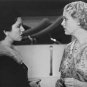 Streamline Express 1935 DVD Film Comedy Leonard Fields Victor Jory Evelyn Venabl