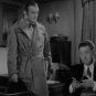 The Straw Man 1953 DVD Film Drama Donald Taylor Dermot Walsh Malcolm Ferris, Cli