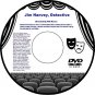 Jim Hanvey, Detective 1937 DVD Film Murder Mystery Adventure Phil Rosen Guy Kibb
