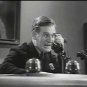 Jim Hanvey, Detective 1937 DVD Film Murder Mystery Adventure Phil Rosen Guy Kibb