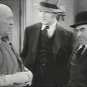 Jim Hanvey, Detective 1937 DVD Film Murder Mystery Adventure Phil Rosen Guy Kibb