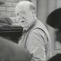 Jim Hanvey, Detective 1937 DVD Film Murder Mystery Adventure Phil Rosen Guy Kibb