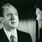 Johnny One-Eye 1950 DVD Film Drama Robert Florey Pat O'Brien Wayne Morris